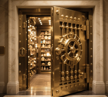 Other Valuable Collectibles