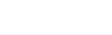 Fine Art Storage Services Logo