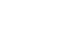 Loomis Logo