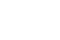 Malca Amit Logo
